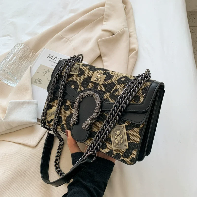 

2022 New Brand Bag For Women Handbag Female Luxuri Fashion Designer Bag Lady Shoulder Bag French Tote Bag