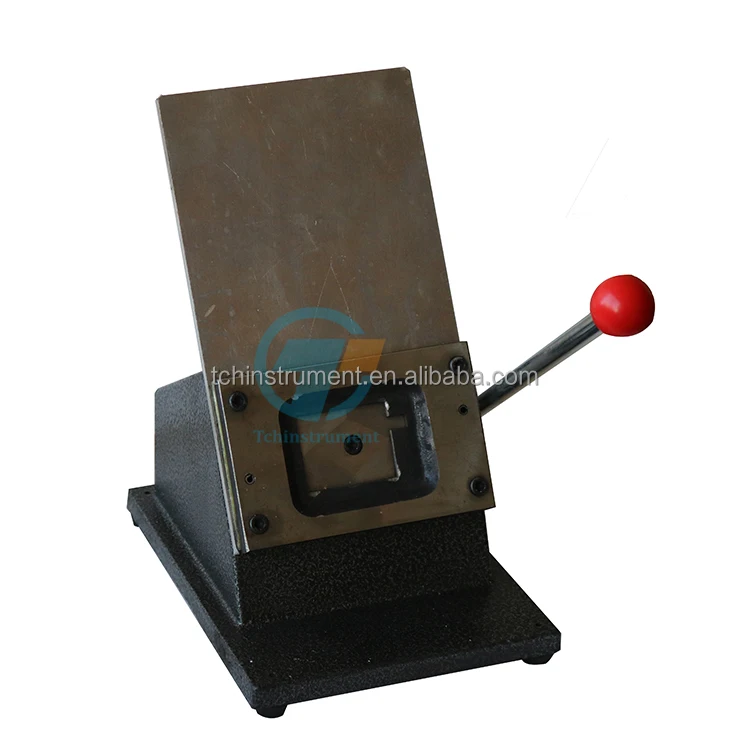 Ручные высечки для разделенной сумки Cell TCH-MSK-T-3