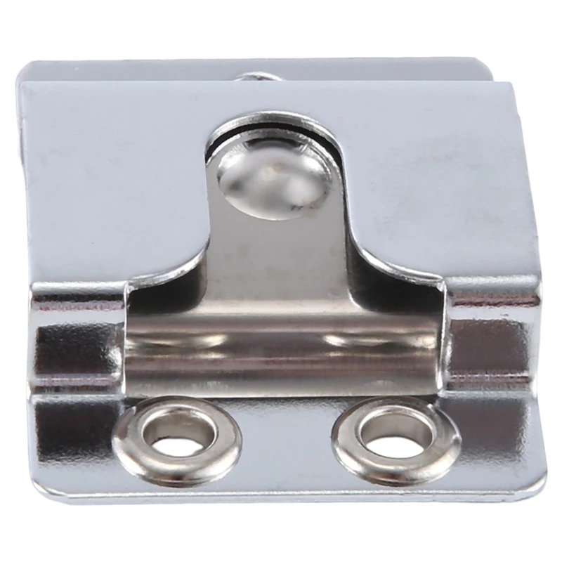 Удаленный микрофон для динамика HYTERA HYT TM600 TM800