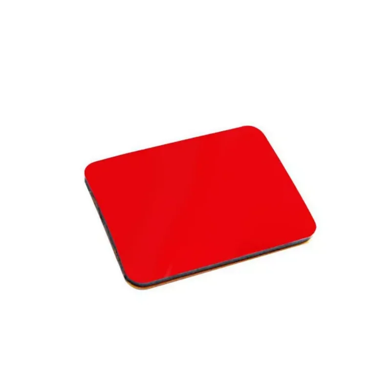 Для Nextbase заменяемые двухсторонние клейкие прокладки для видеорегистратора x 12