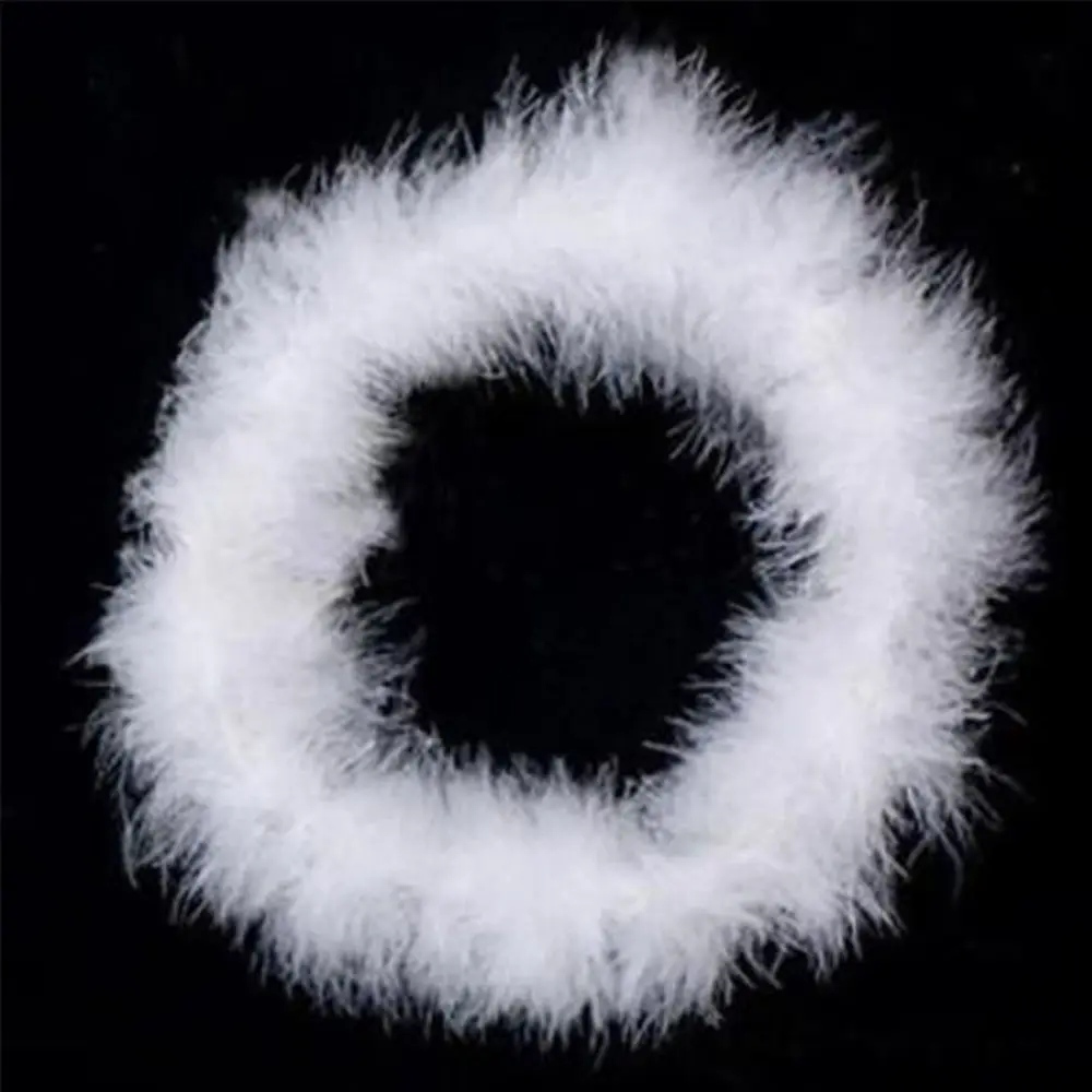 

Hot Cute Photo Prop Angel and Baby Party Decoration Kids Feather For