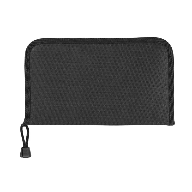 12 шт. инструментов для лепки из нержавеющей стали для моделирования керамических изделий, шпатель, гипс.