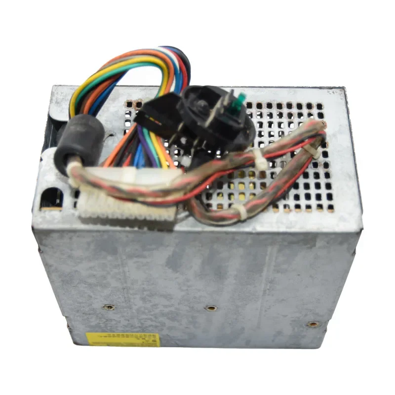 1 блок питания в сборе для HP DesignJet 510 500 800 шт. 815 CC820PS 800PS 510PS 815PS C7769-60122 CH336-67012 C7769-60145