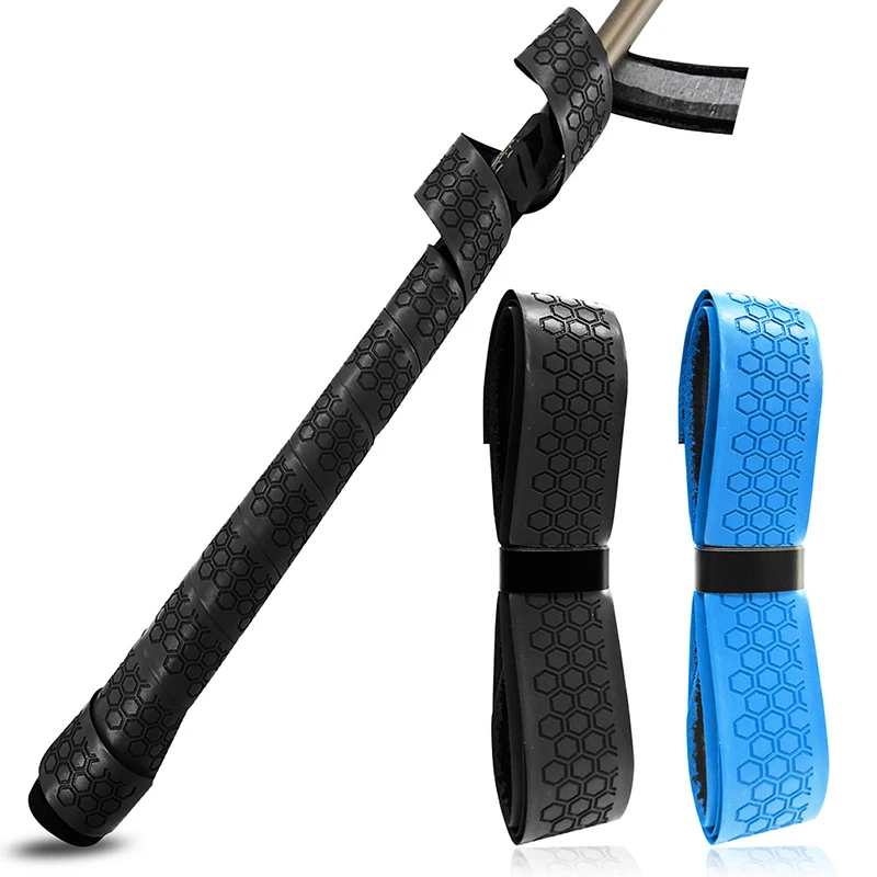 Рисунок 4 - противоскользящие ленты для упаковки