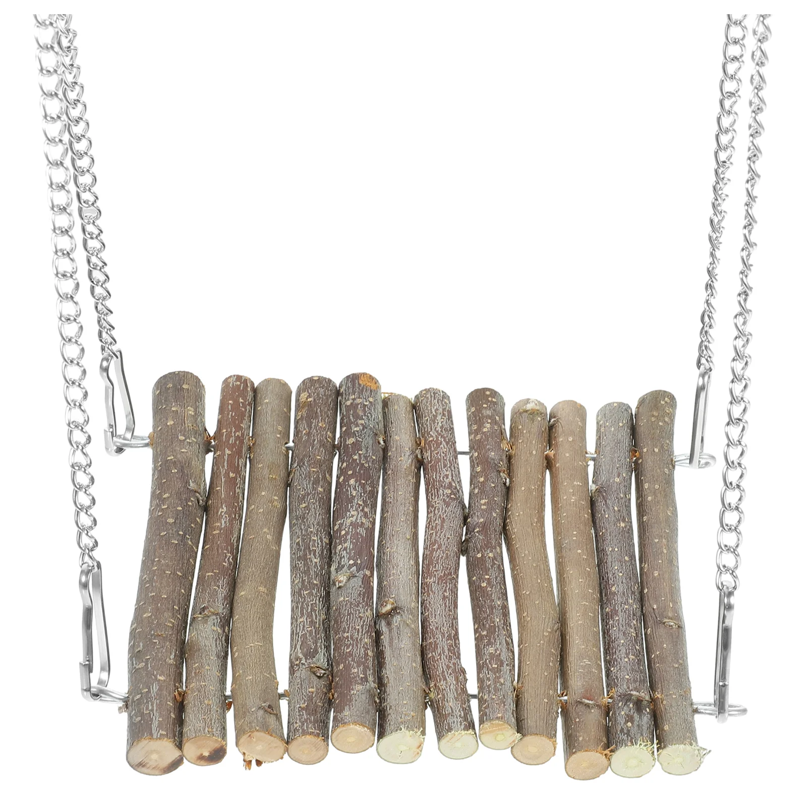 Игрушка-качели в виде ящерицы гамак для рептилий натуральная спальная кровать