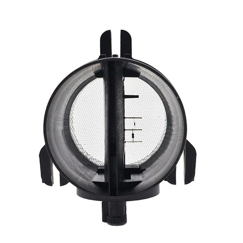 Датчики расхода воздуха 15926193 12574383 2131546 213-4221 2134221 23309433 28164-3C100 AF10058 MA277 SU9177 для Chevrolet