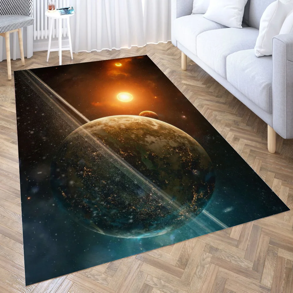 

Triarchy Carpet for Living Room Rug Children Bed Room Floor Carpets Window Bedside Home Decor Rugs Mat