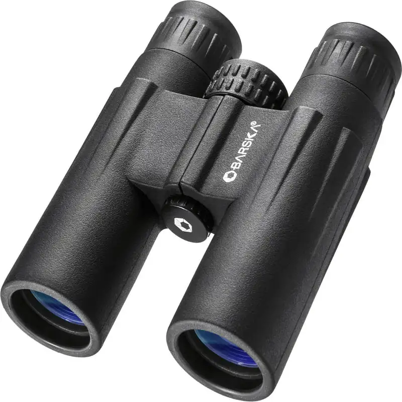 

Colorado Compact Binoculars Binoculares potentes y de larga distancia Telescope mount equatorial Monocular Night vision goggles