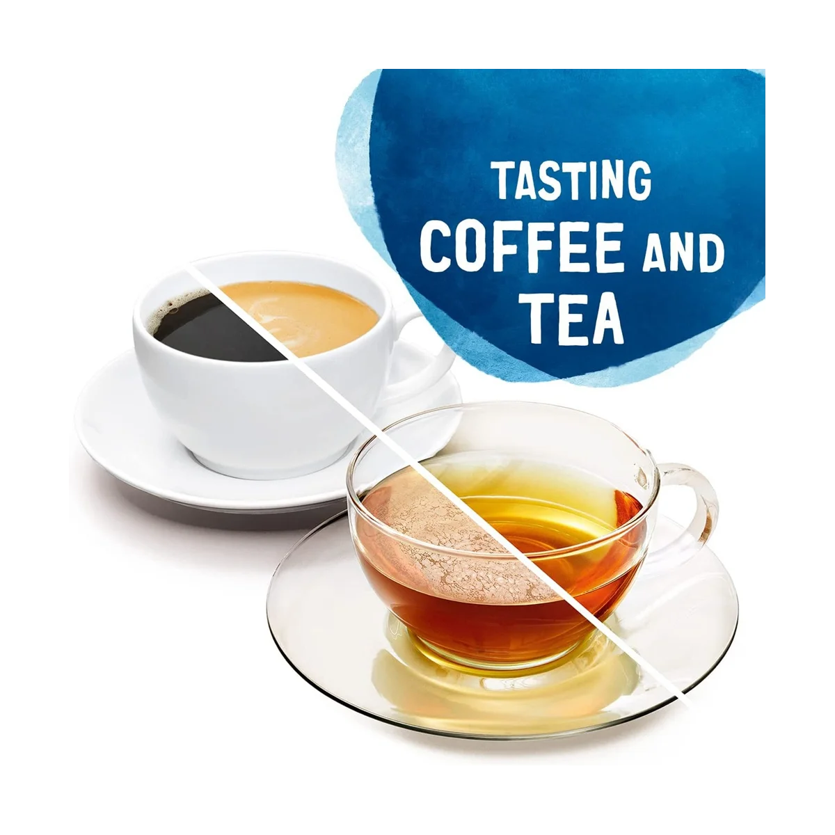 Картриджи для фильтров воды совместимые со всеми уменьшениями хлора липучей и