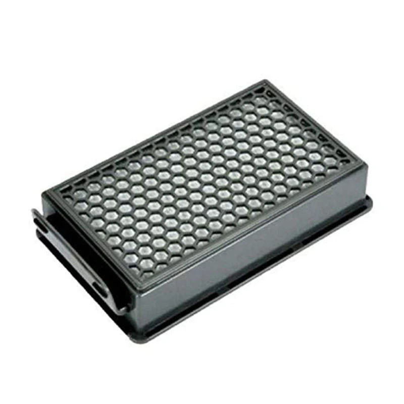 

Vacuum Cleaner Efficient Filter Sweeper Filter Sweeping Robot Hepa Filter Replacement for Rowent ro3715 ro3795 ro3798