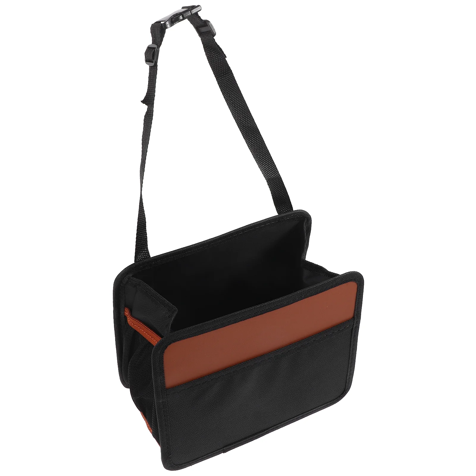 

Ведро для мусора складное для кемпинга