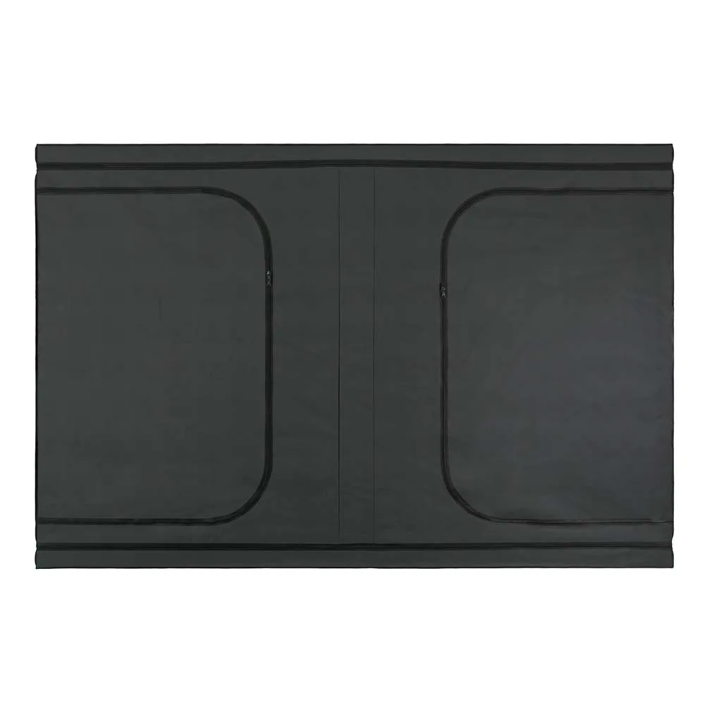 600D 4X4 5X5 8X4 8X8 10X5 10X10 гидропонная комнатная палатка для выращивания полный комплект