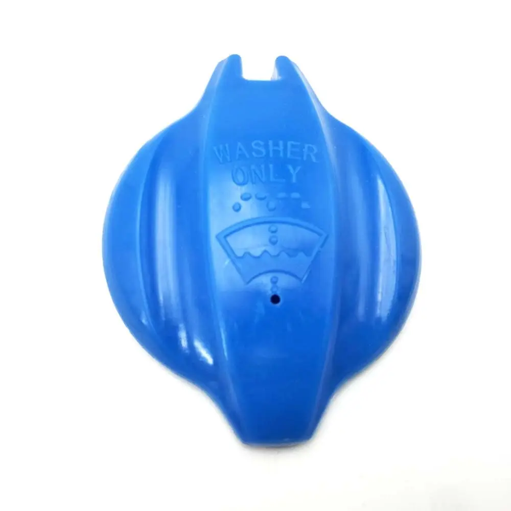 Крышка Резервуара жидкости для омывателя лобового стекла 986232w000 Hyundai Santa Fe 13-19