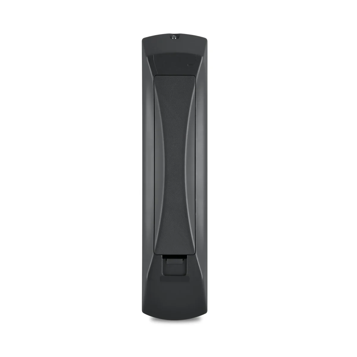 pwt550