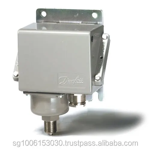 

Высококачественные новые инструменты для испытания состояния, морские принадлежности, контактные системы переключателя давления