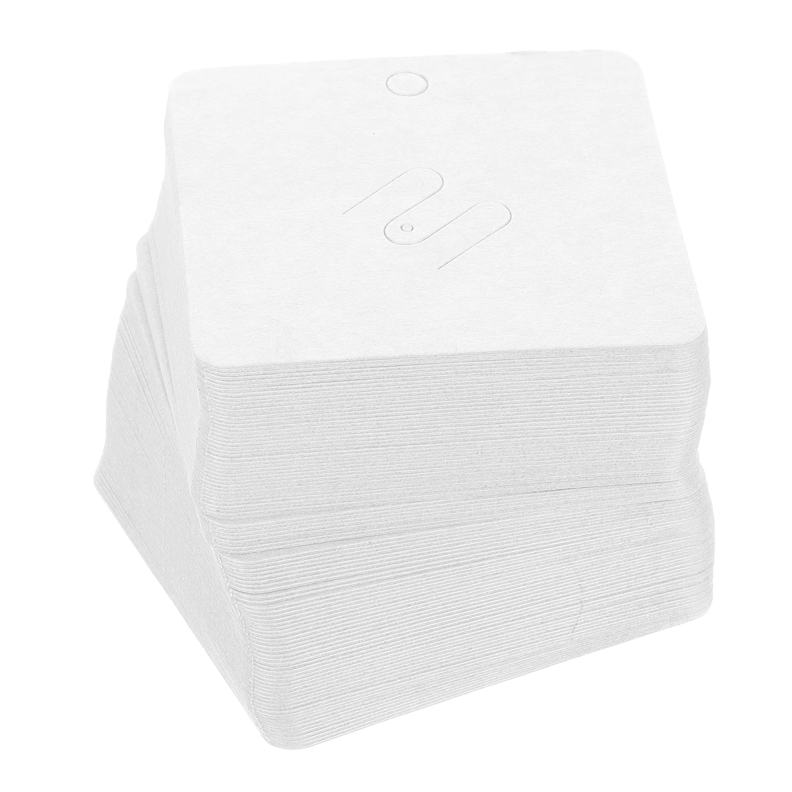 

Hair Bow Pin Clip Hanger Earring Display Rack Bracelet Packaging Small Business