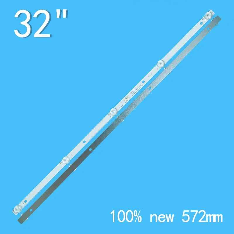 Фонарь для Fusion фонарь 32LED18T2 Харпер 32R470T 32R660T