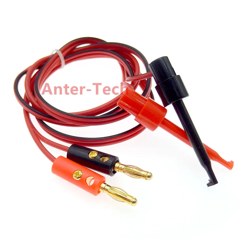 Connector