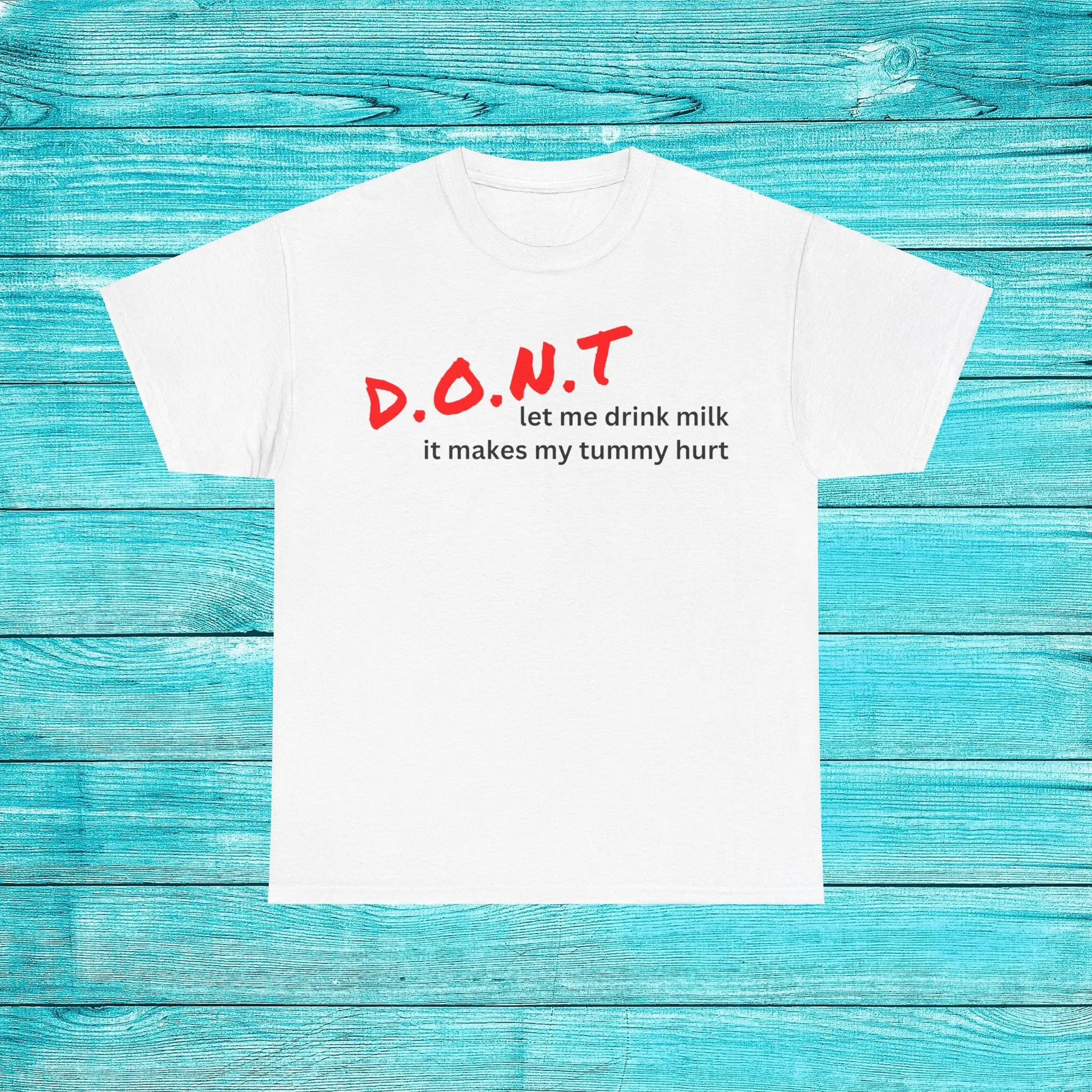 Хлопковая футболка для мужчин и женщин 9 цветов на выбор