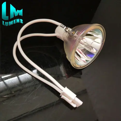 

Высокая яркость лампы SP-LAMP-028 для INFOCUS IN24 + IN24 + EP IN26 + IN26 + EP W240 + W240 IN24 + W260 +