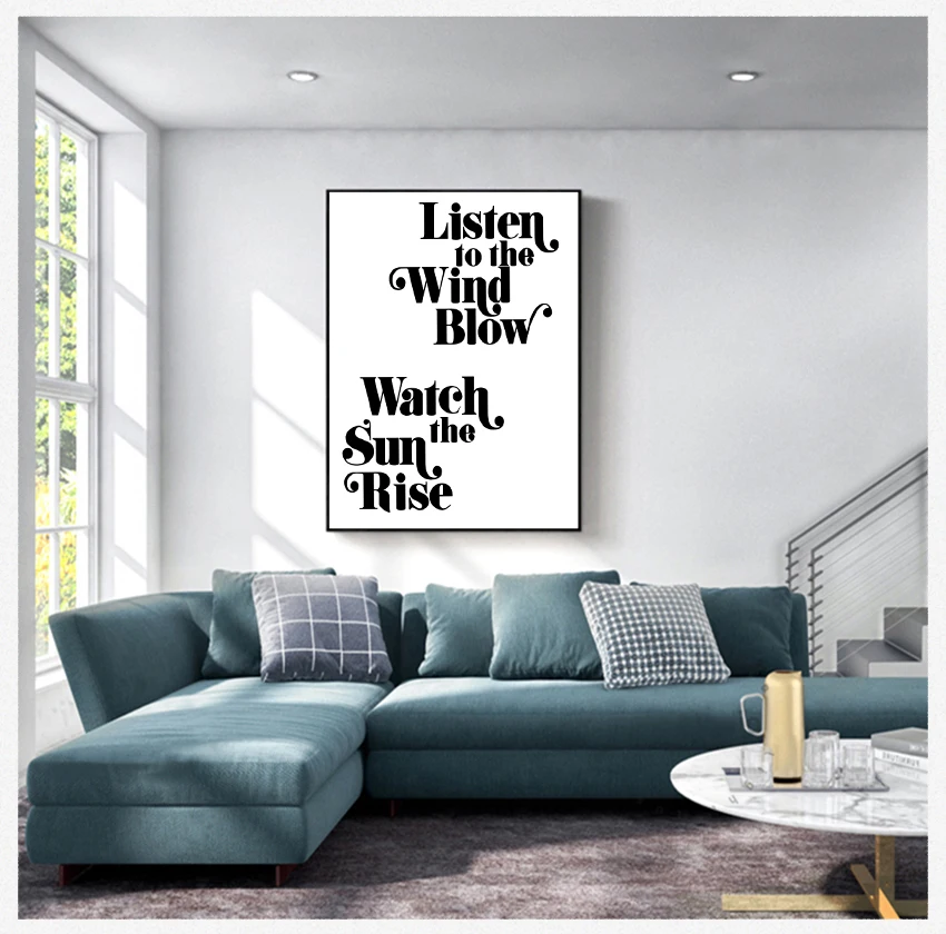 

Rock Music Art 1970s Rock Posters Canvas Painting Pictures Home Wall Art Decor Stevie Nicks Print Fleetwood Mac Poster Woodstock