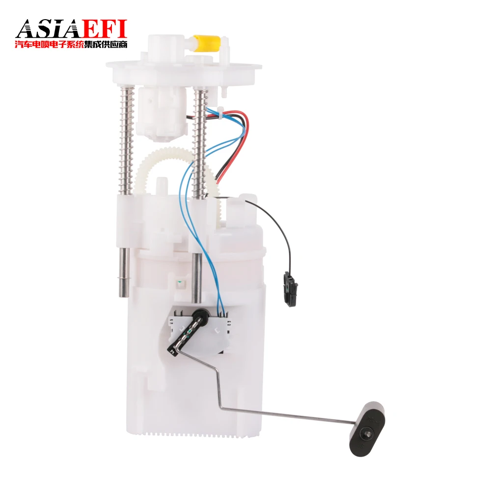 2114704194 Высококачественные автомобильные аксессуары для топливного насоса в