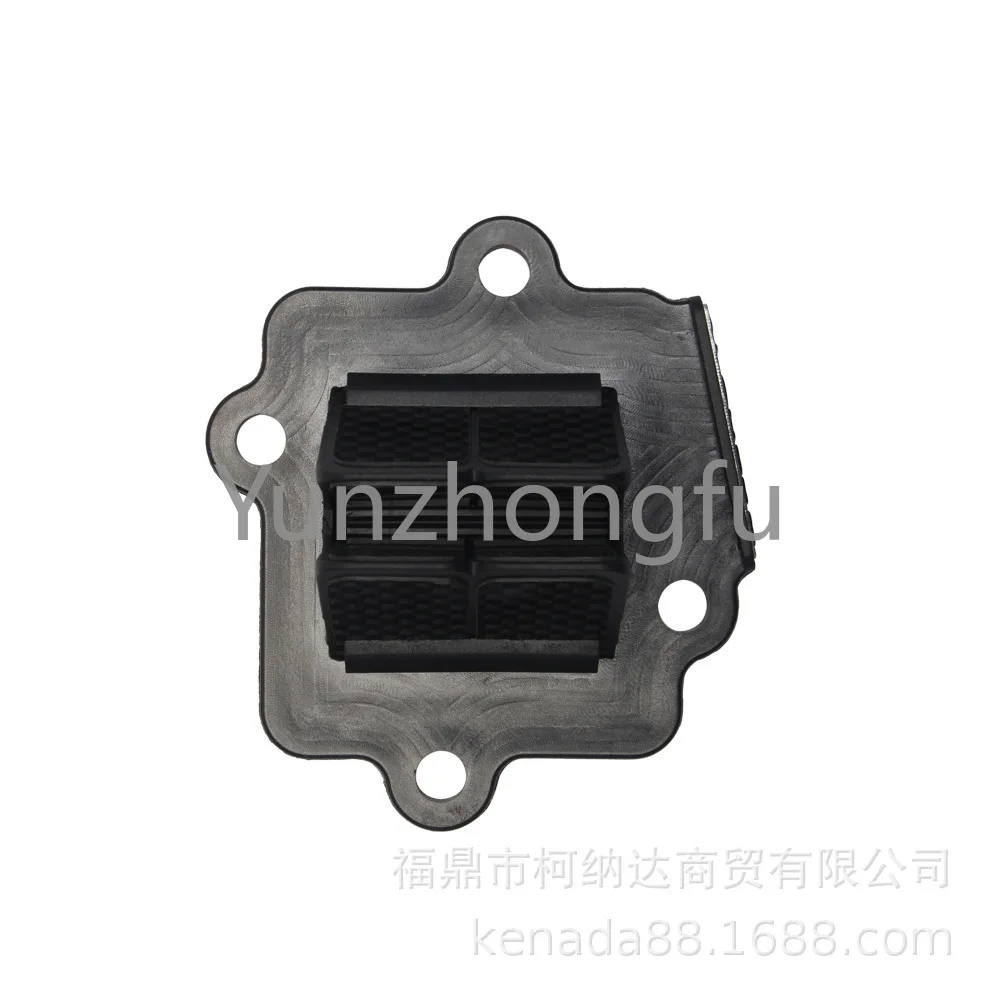 Язычковый клапан VFORCE 3 V352a V352b для Jog50 Cy50 Ark 50cc 2003-2012