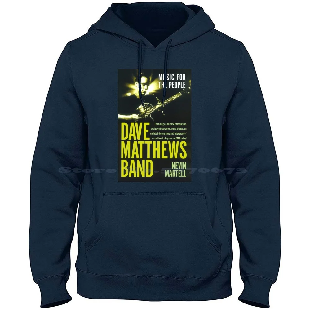 Постер музыки для людей толстовка из 100% чистого хлопка с капюшоном футболка