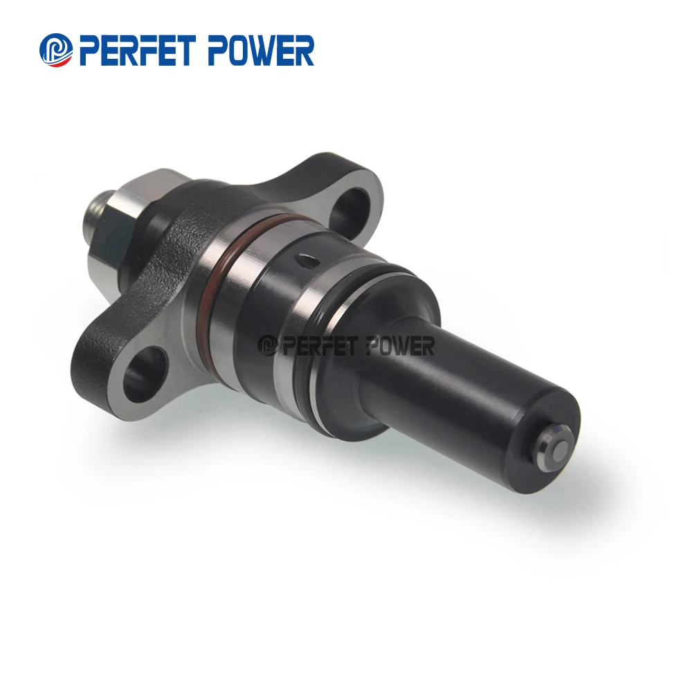 

China Made New CP2.2 Plunger for Diesel Common Rail Pump Repalcement Accessories