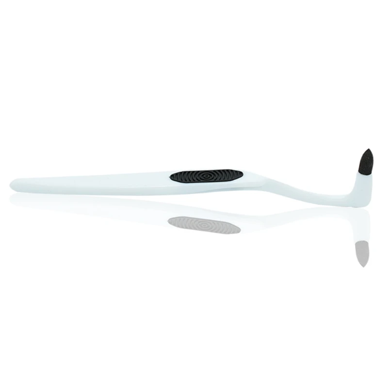 

Pro Teeth Whitening Polishing Cleaning Tool Home Travel Calculus Removal Effectively NOT Electric Cleaner Brush Drop Shipping