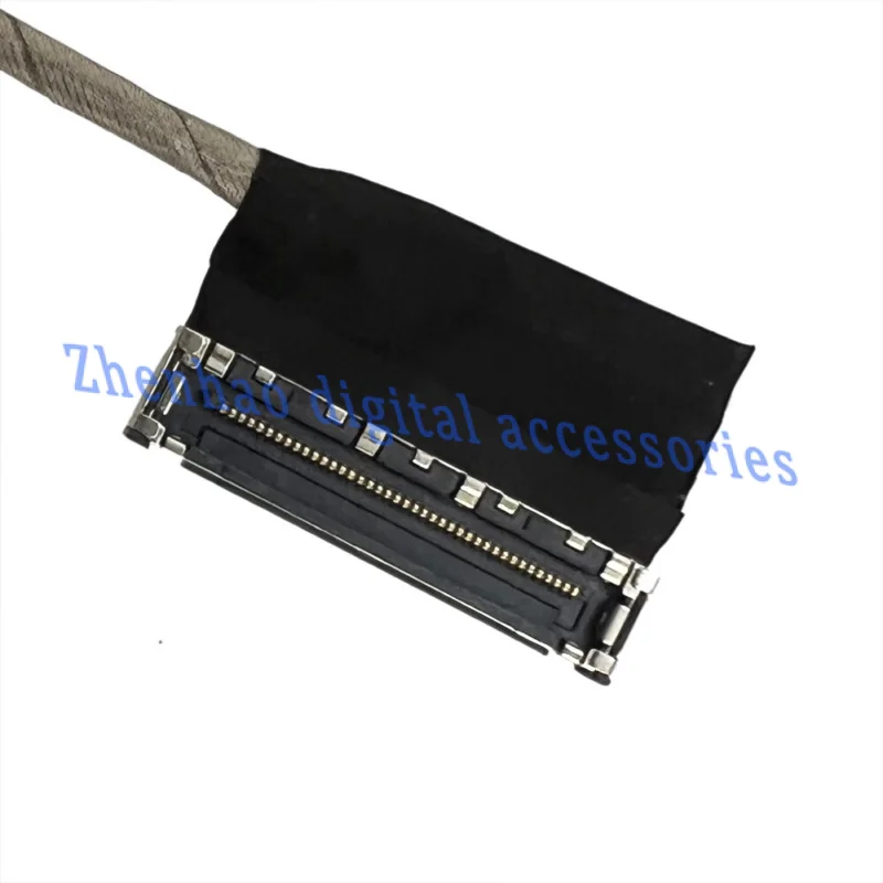 30PIN ЖК-дисплей видеокабель для ACER ASPIRE VX15 VX5-591G C5PM2 50.GM1N2.008