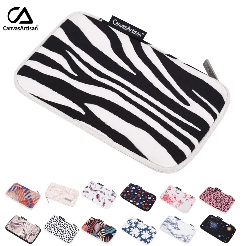 

Новая цифровая сумка для хранения дорожный Органайзер чехол для аксессуаров зарядное устройство Внешний аккумулятор кабель USB наушники, Мо...