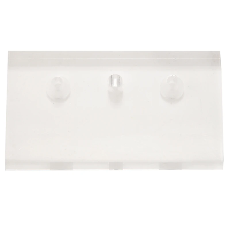 

Настенный стенной держатель для скейтборда