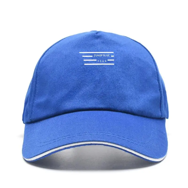 

Двигатель Classic Bill Hat 1602 1802 2002ti E21 E30 1342 323 325 M3 M10