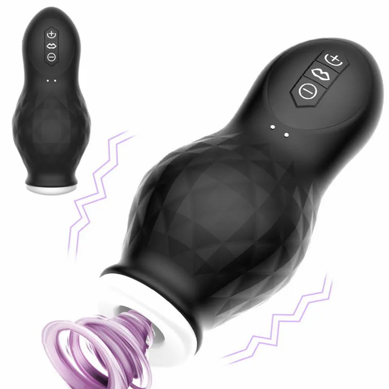 

Free Shipping Black Waterproof Safety Silicone ABS Material Living Room Furniture Accessories Sofa Chair Edge Banding Home