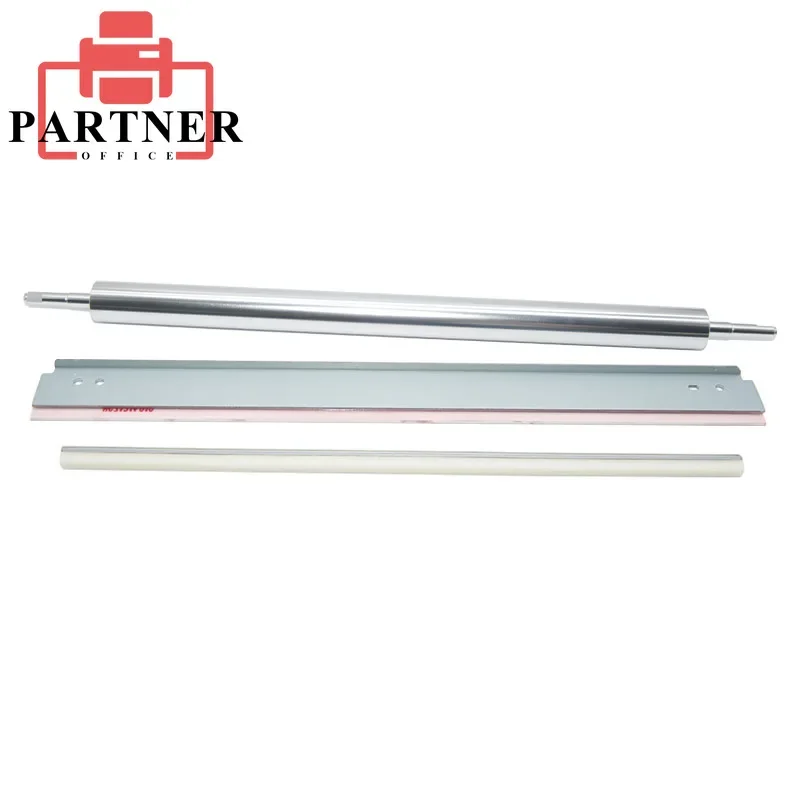 059K86844 V80 Второй ролик переноса очищающее лезвие смазочная планка для Xerox Versant 80 180