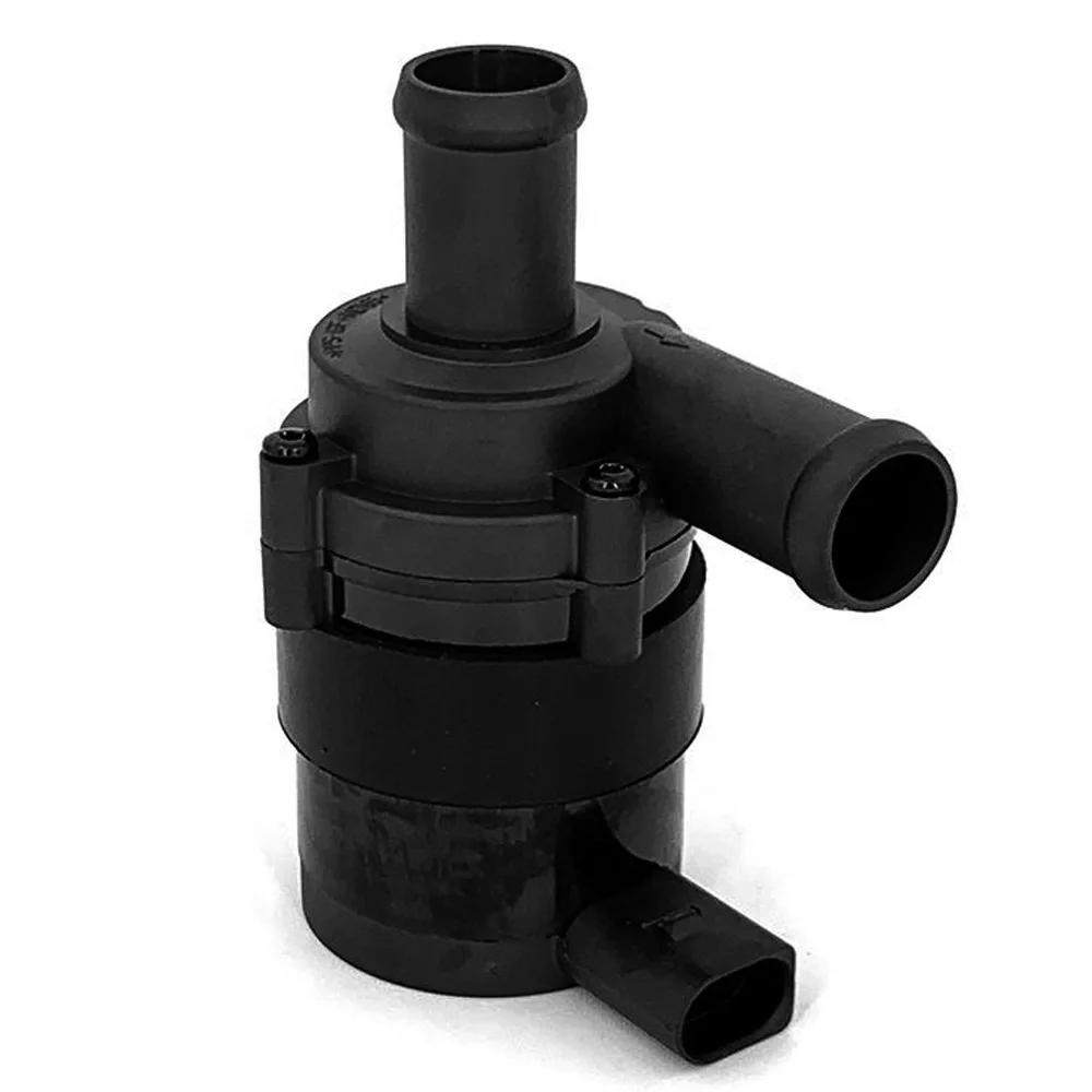 Дополнительная водяная помпа. Дополнительный насос отопителя бош 12 вольт. Электронасос 12v 0392023004 bosch (в сб. Бесщеточная водяная помпа лунфэй, 12v. Audi a4 b6 дополнительная помпа.