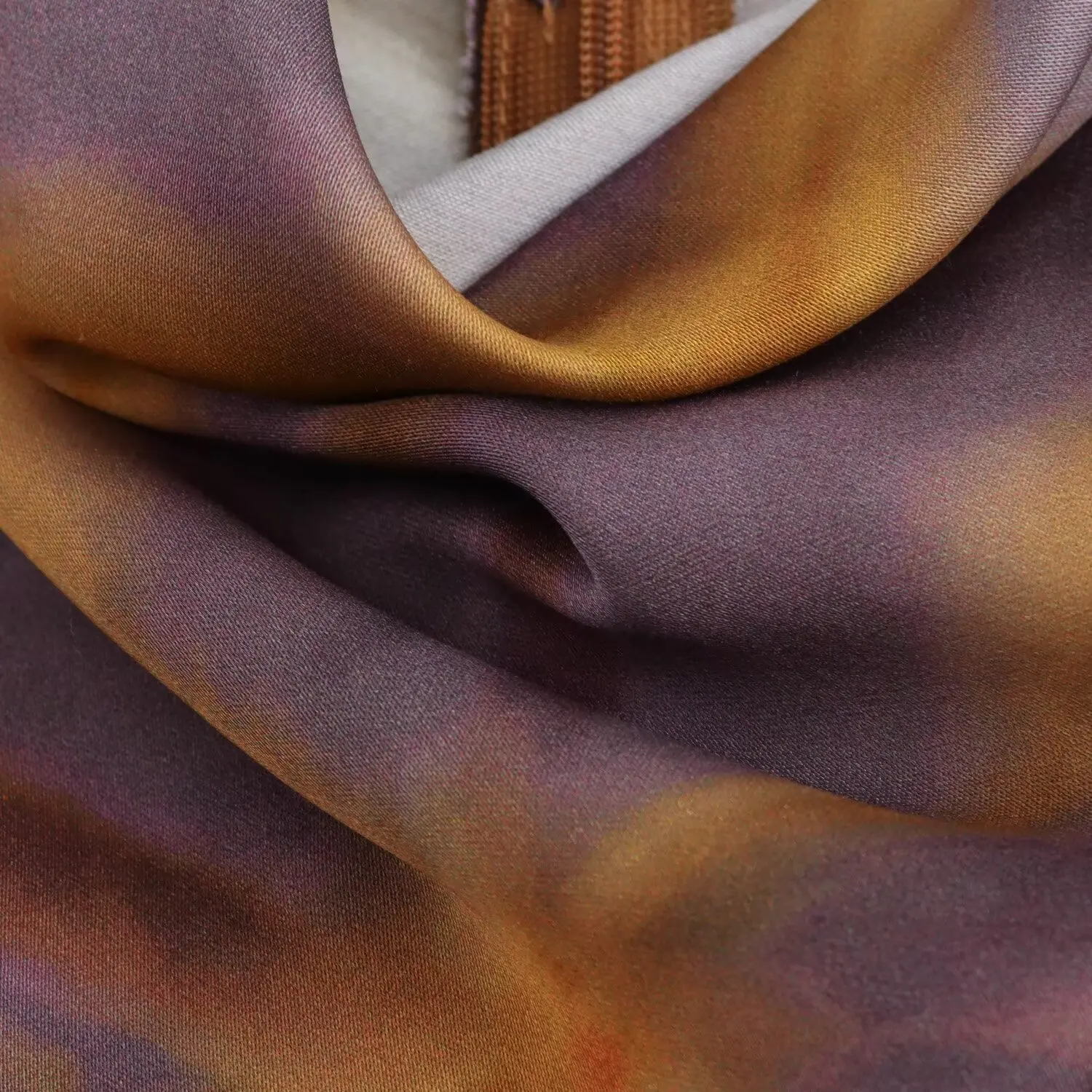 Женский винтажный Топ Без Рукавов TRAFZA элегантный топ с многоярусным вырезом и