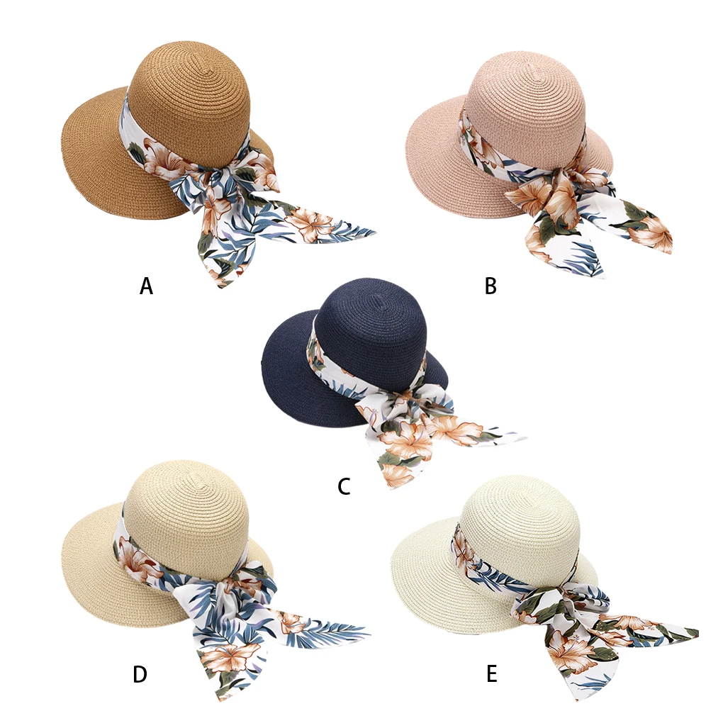 

Прочная и стильная Солнцезащитная шляпа для женщин-легкая в чистке и удобная, современный дизайн, волоконные солнцезащитные шляпы для женщин, шапки молочного цвета