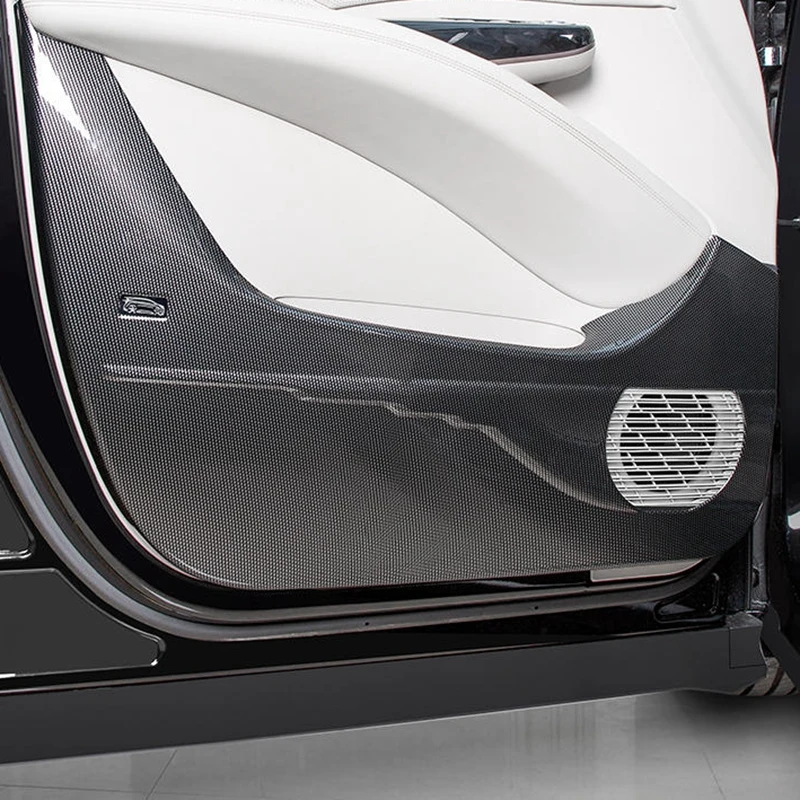 Автомобильные аксессуары для защиты от грязи BYD кодека D9 2024 автомобильные