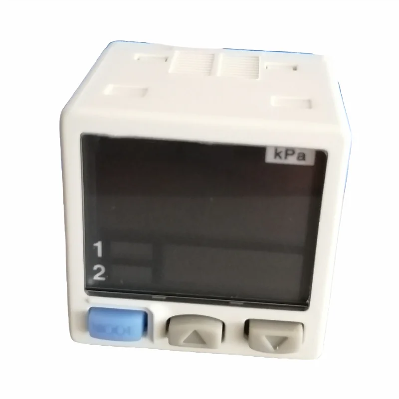 Фото Новый оригинальный DP-102A-E-P на складе №1