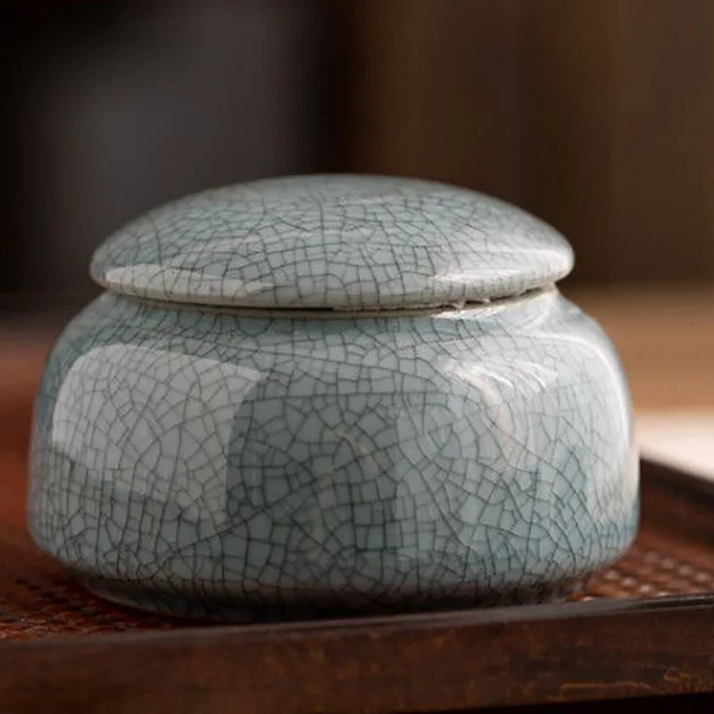 Памятные детали маленькие керамические персонализированные шкатулки для