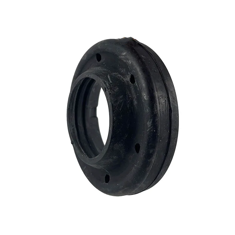 Новый оригинальный изолятор передней катушки NBJKATO OEM для 07-18 Jeep Wrangler 52059912AC