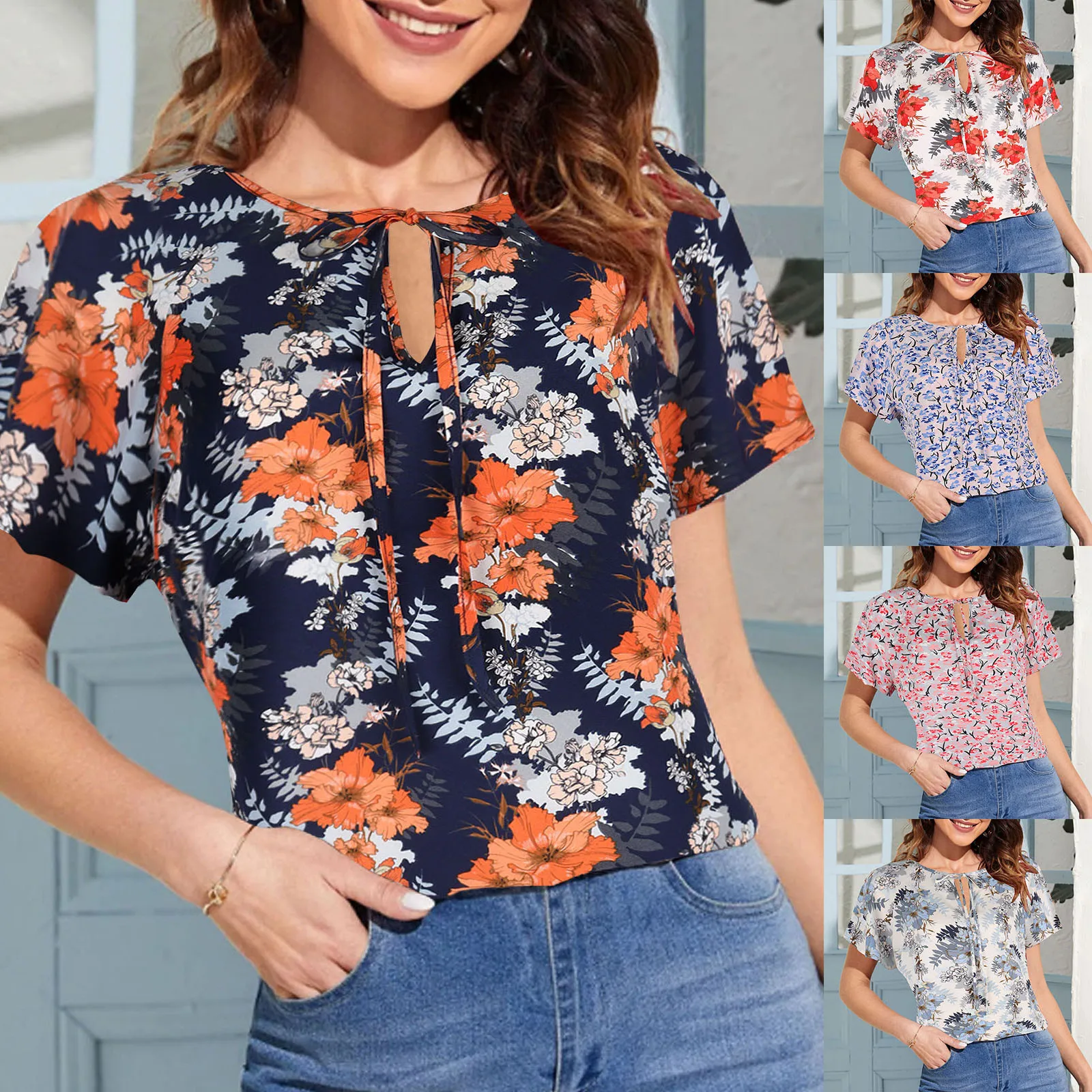 

Womens Baseball Tee Gold Womens Fashion Tops Sexy Shirts Loose Casual Printed Womens Baseball Tee Gold Loose Casual Tee Women