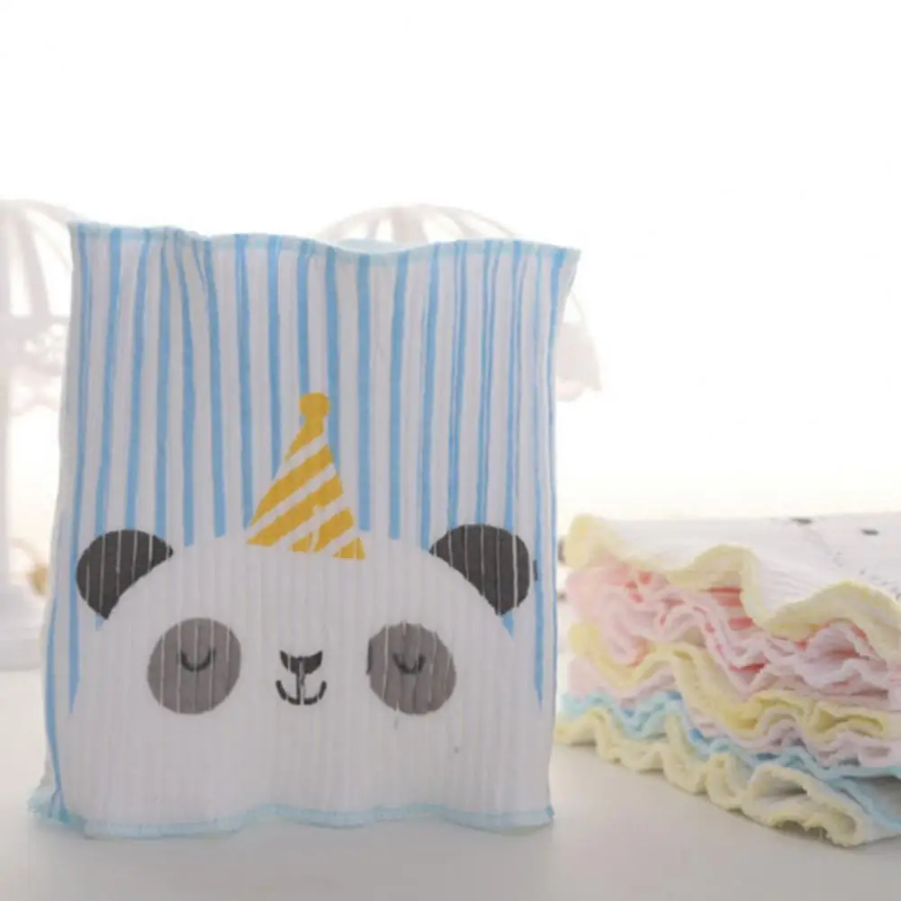 

Baby Bellyband Warm Unisex Sweat-absorbent Newborn Belly Protector Wrap Newborn Belly Band for Autumn