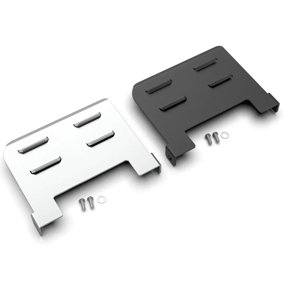 Для Indian Scout 2015-2023-2024 FTR1200 мотоциклетная защитная пластина двигателя крышка для