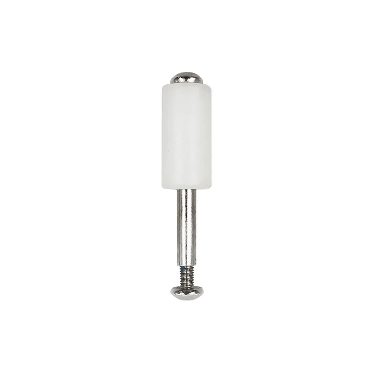 

10PCS 8-Inch Scooter Parts Oxford Sleeve Lock Screw Is Applicable To Kugoo Electric Scooter Oxford Pipe Parts