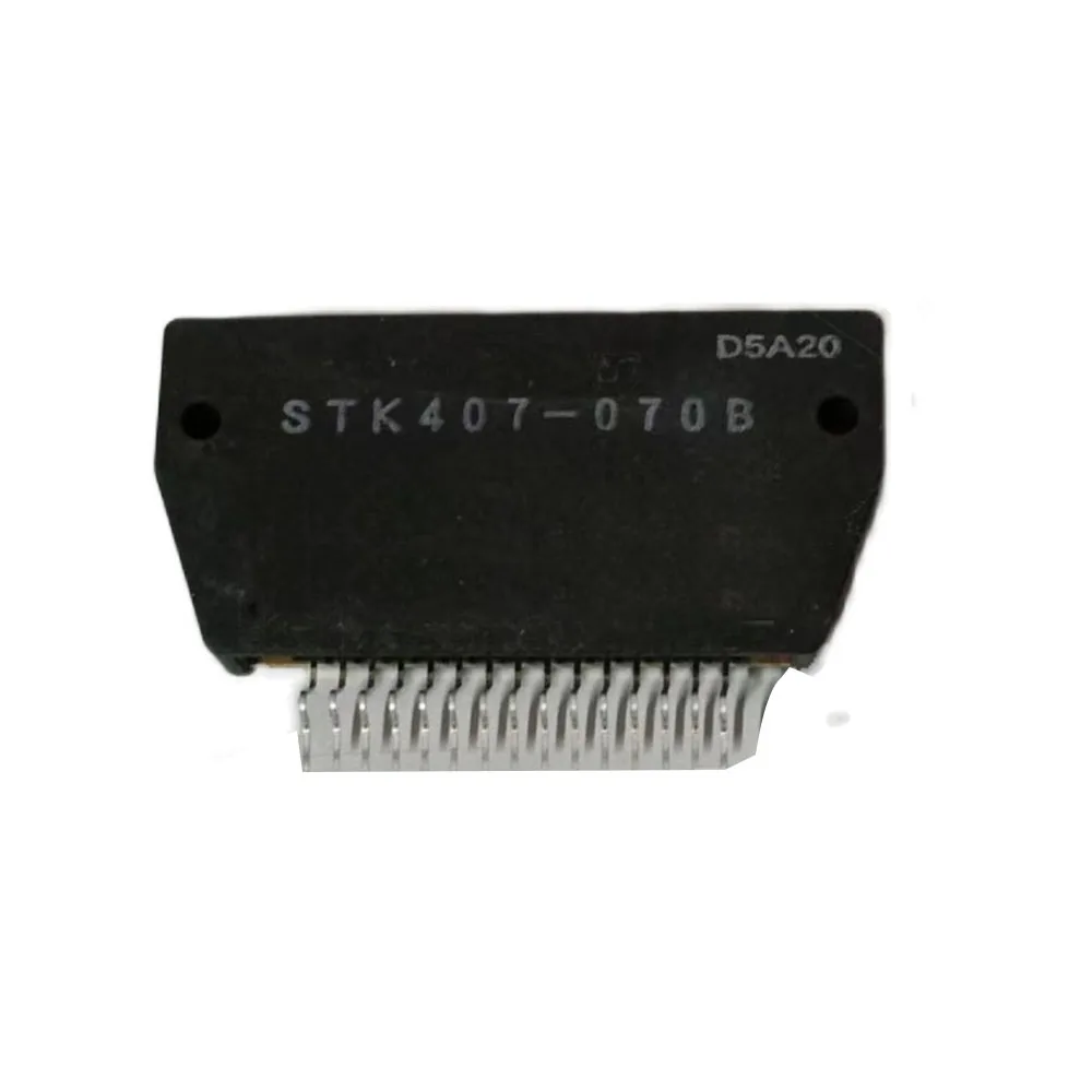 

1 шт. новая искусственная кожа: Инкапсуляция SANYO: SIP-ZIP IC