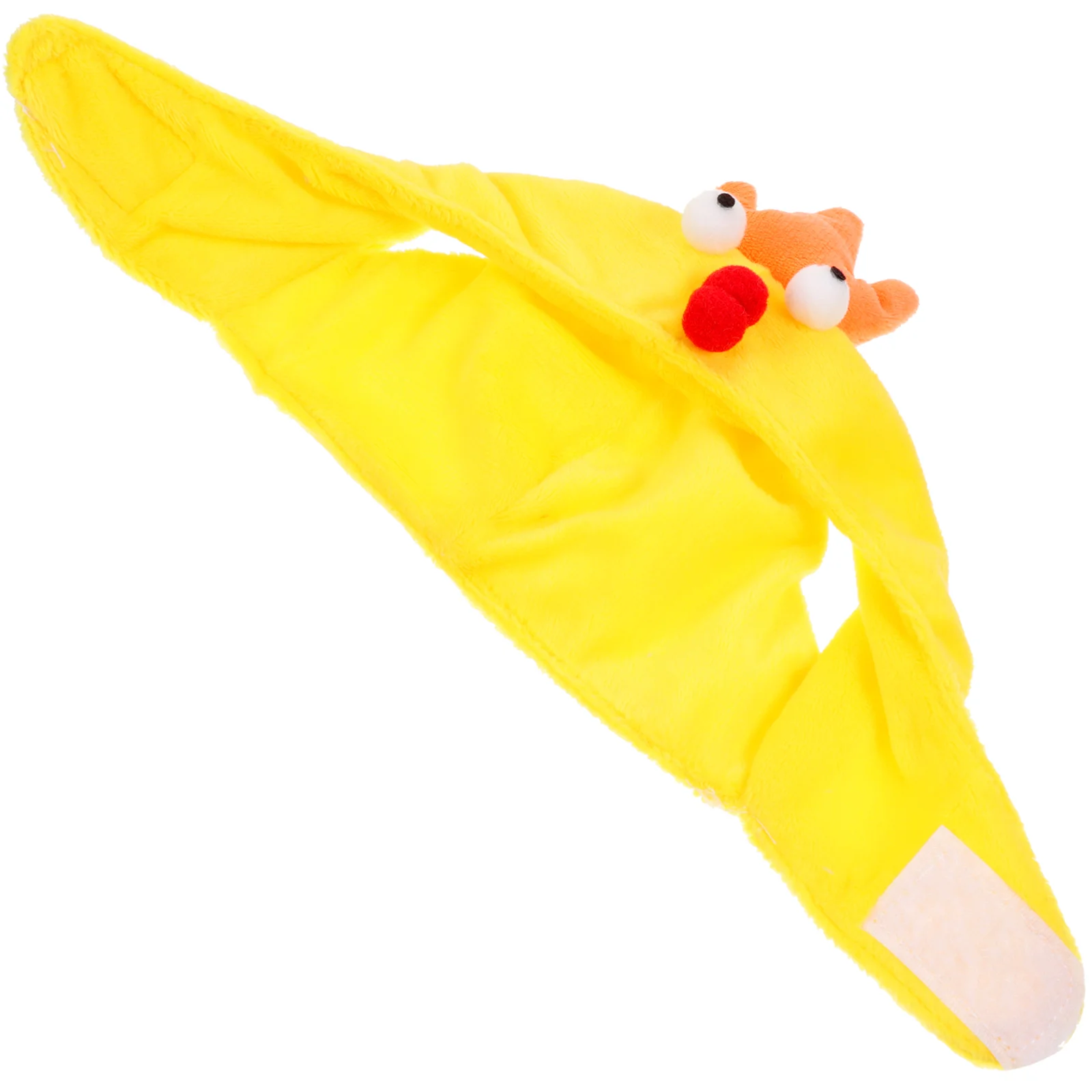 

Warm Pet Accessory Dogs And Cats Warmth-keeping Warm Pet Hat Dog Head Protector Hat For Puppy for Warmth-keeping Party Puppy Cat