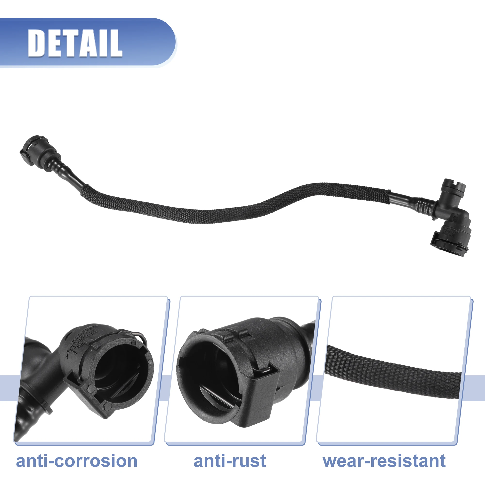 UXCELL Φ радиатор для BMW X1 X2 Mini Cooper № 17127617366